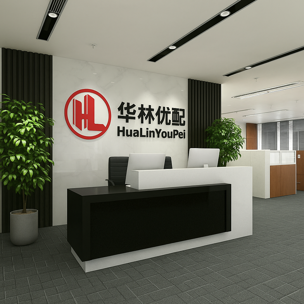配资正规网上股票配资 游客在山崖下捡到手机，抬头一看：失主正挂在半山腰的树上......